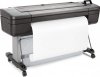 HP DesignJet Z6 44-in Postscript Printer Europe - Multilingual Localization (T8W16A)